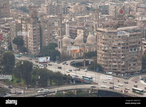 6th of october city|6th of october egypt.